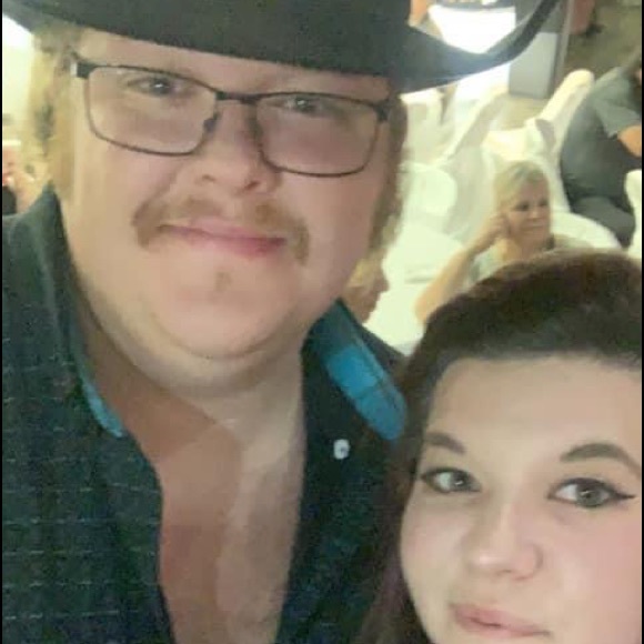 Meet your Posher, Justin - Picture 1 of 1